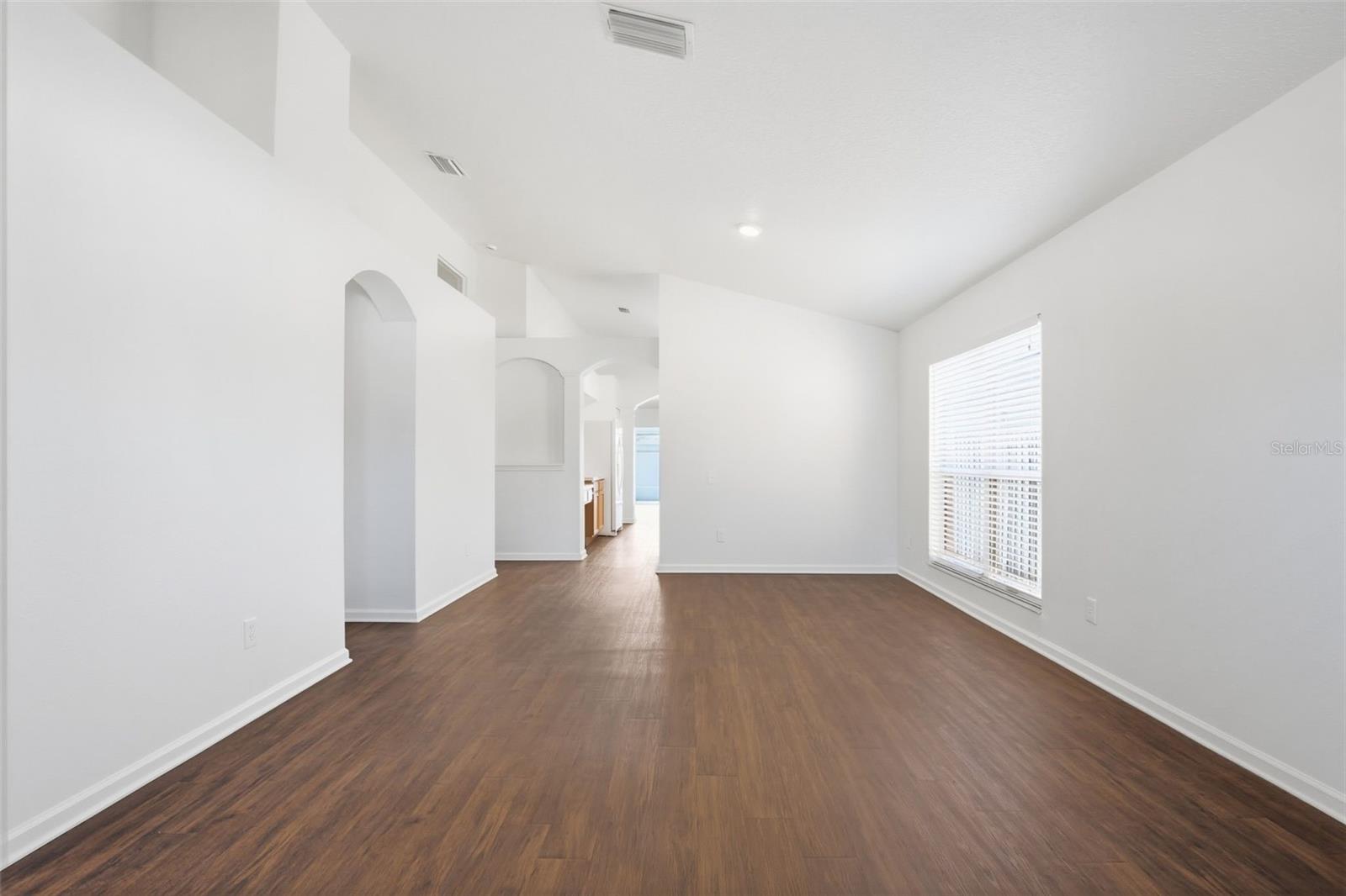 SOUTH POINTE PH 5 - Residential