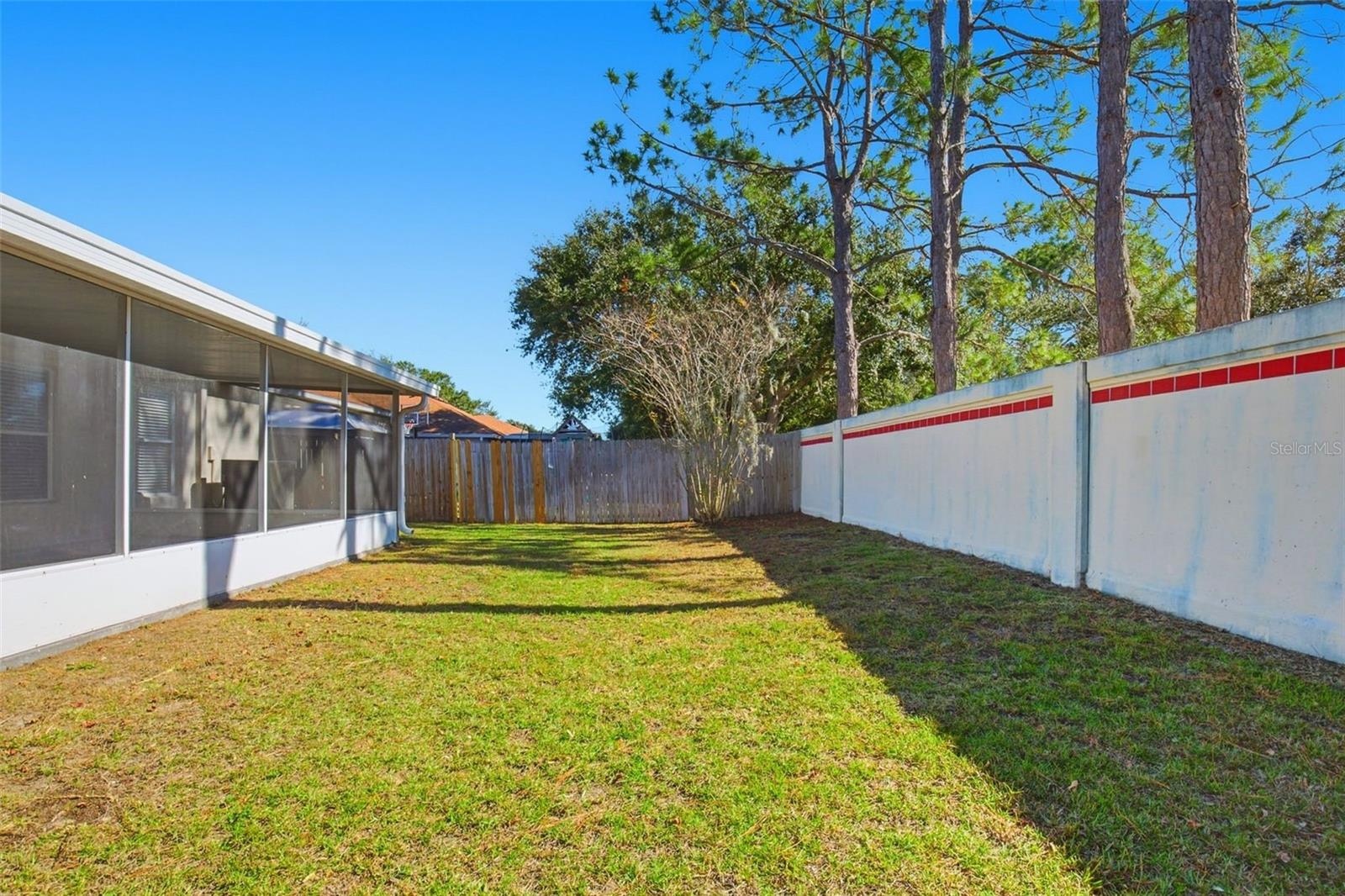 SOUTH POINTE PH 5 - Residential