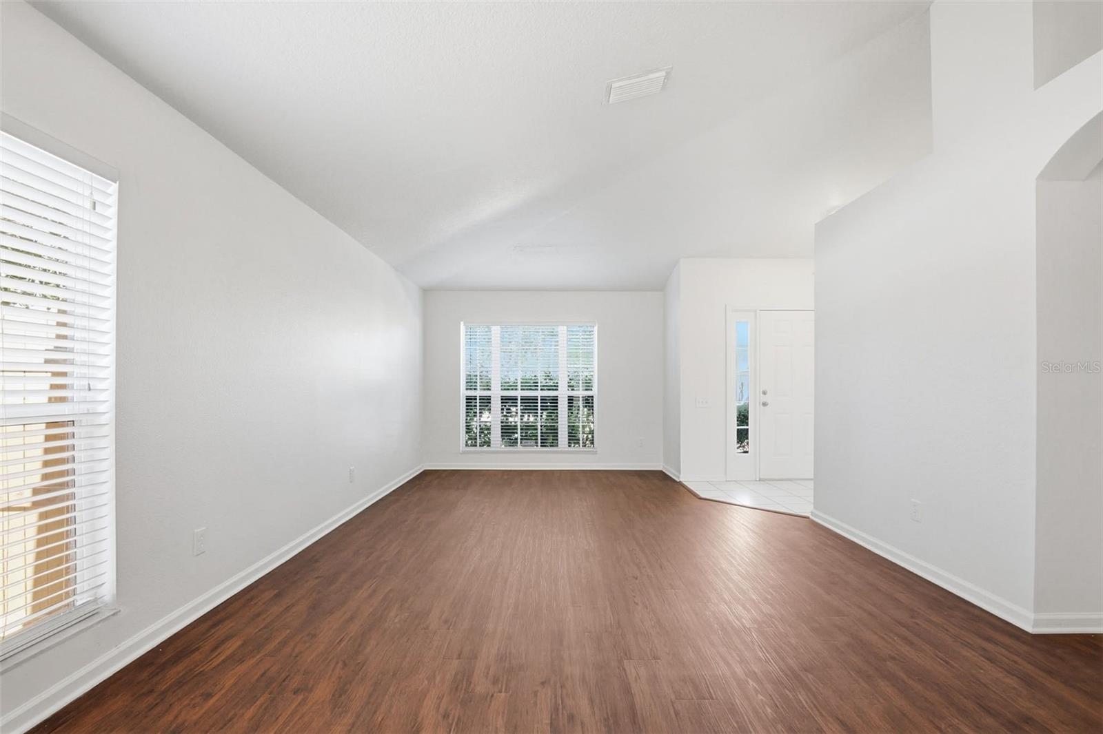 SOUTH POINTE PH 5 - Residential