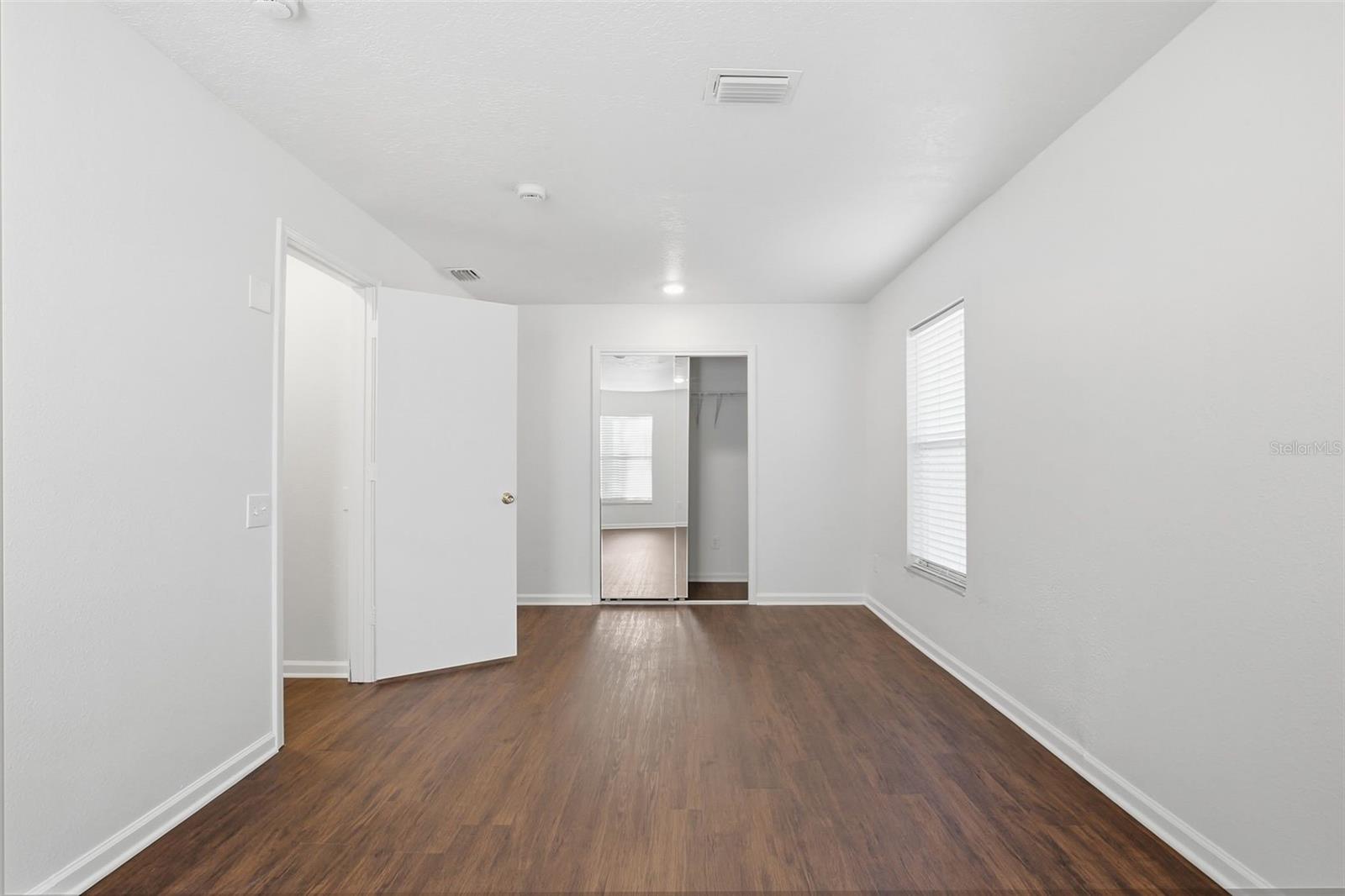 SOUTH POINTE PH 5 - Residential