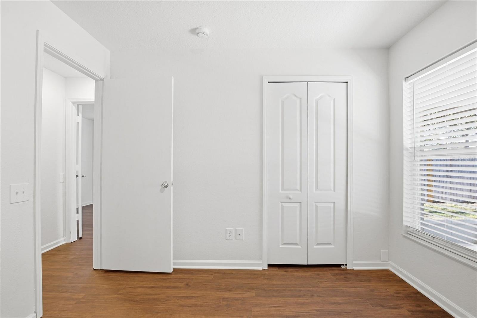 SOUTH POINTE PH 5 - Residential