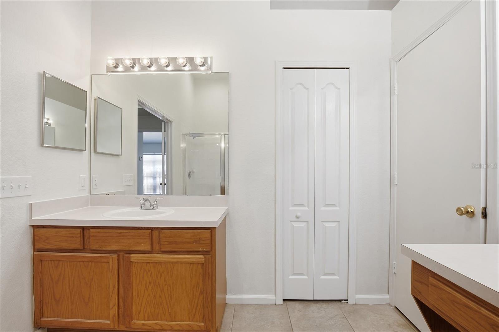 SOUTH POINTE PH 5 - Residential