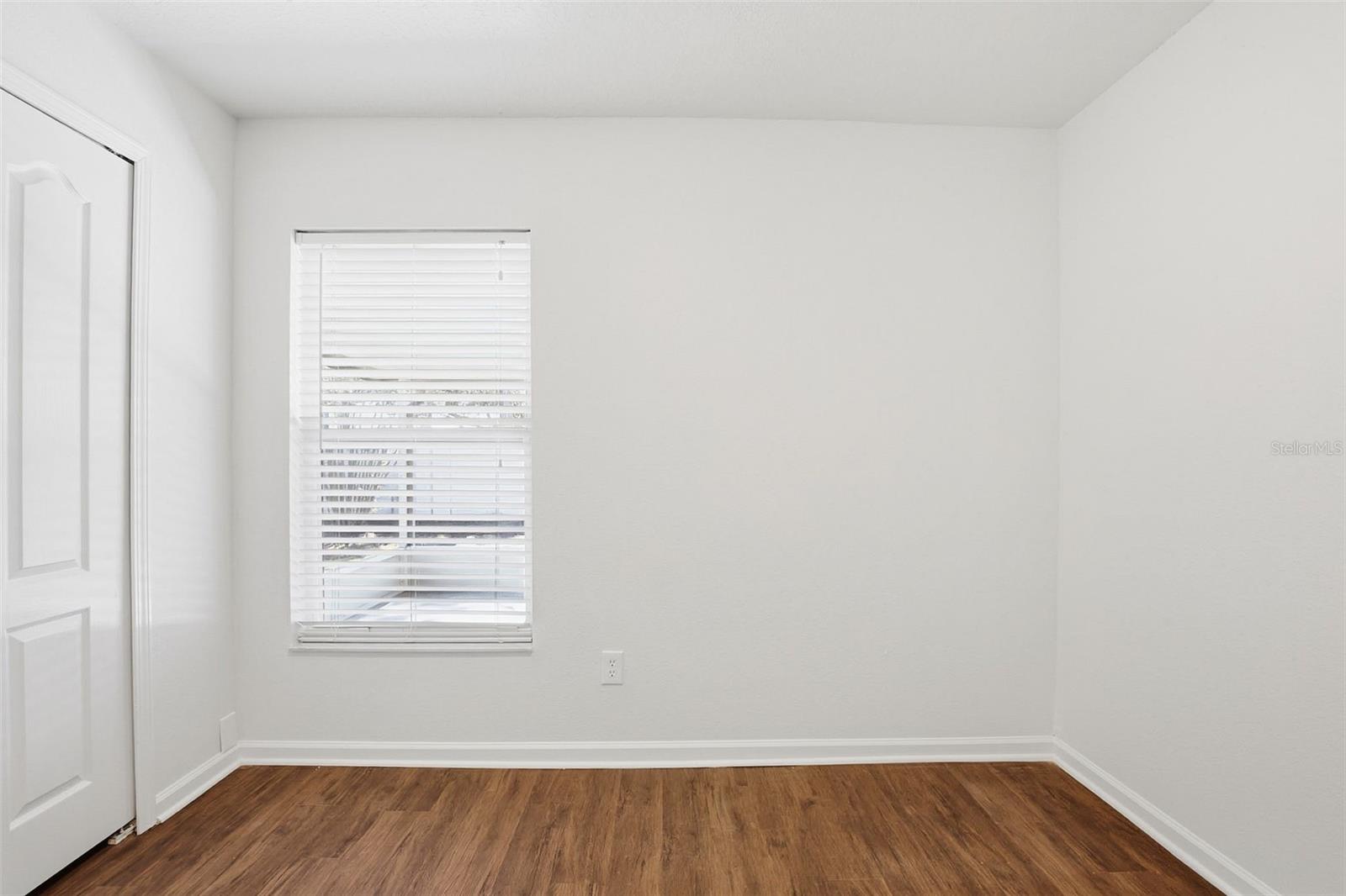 SOUTH POINTE PH 5 - Residential