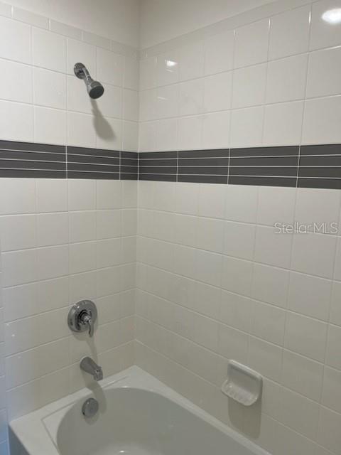 HANOVER LAKES - Residential