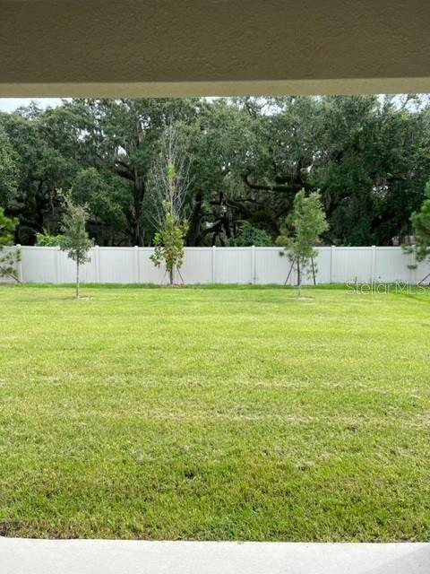 HANOVER LAKES - Residential