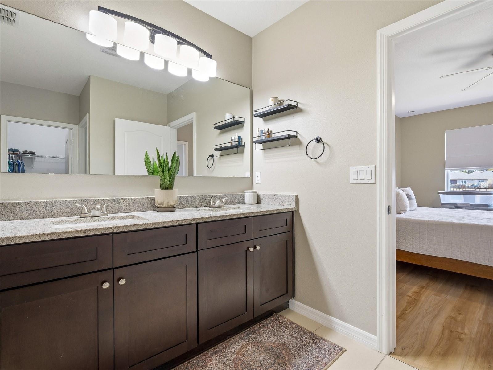 SABAL LAKES - Residential