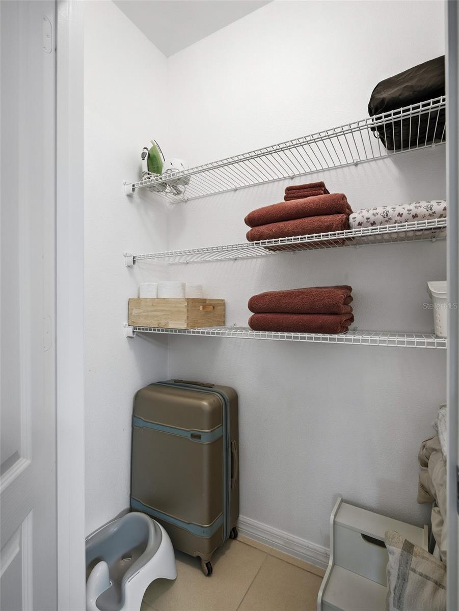 SABAL LAKES - Residential