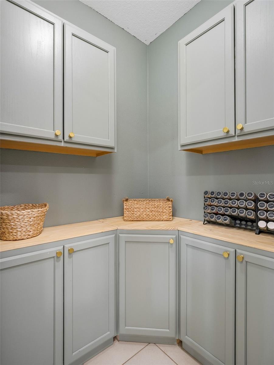 SABAL LAKES - Residential