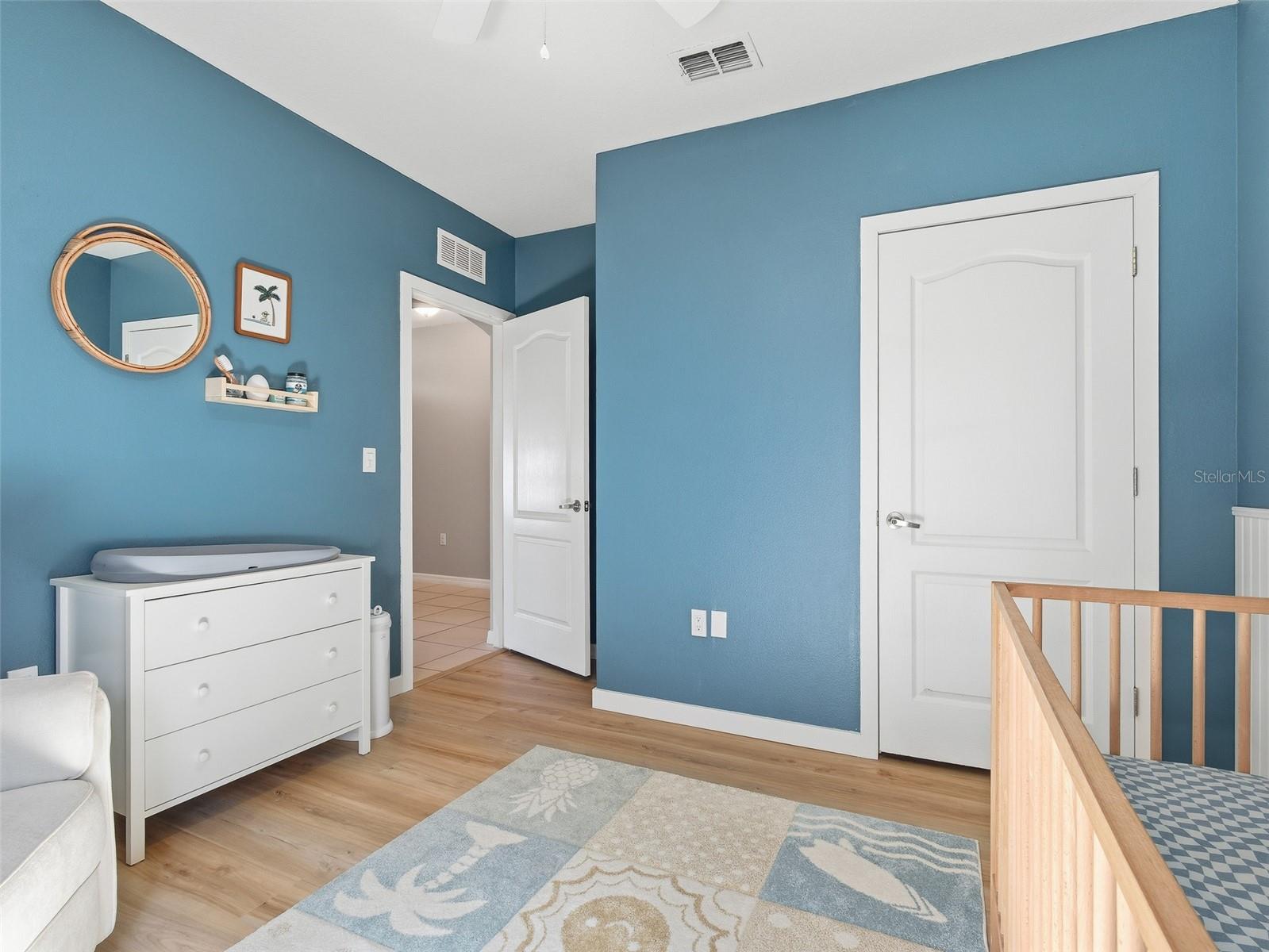 SABAL LAKES - Residential