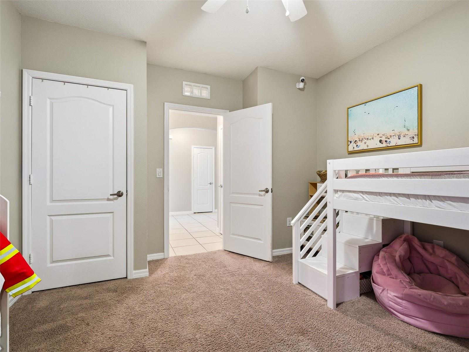 SABAL LAKES - Residential