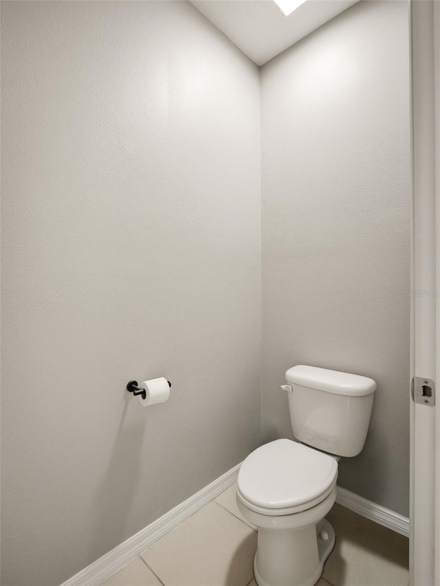 SABAL LAKES - Residential