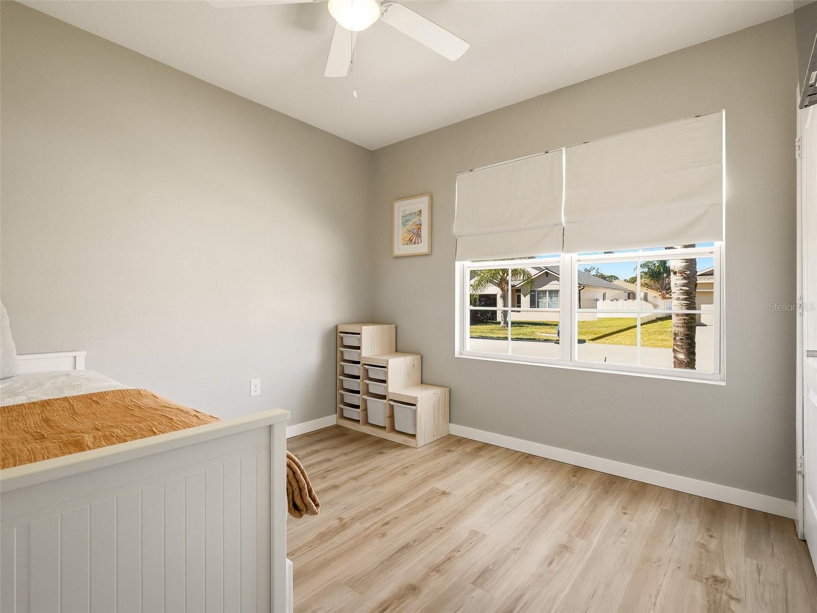 SABAL LAKES - Residential