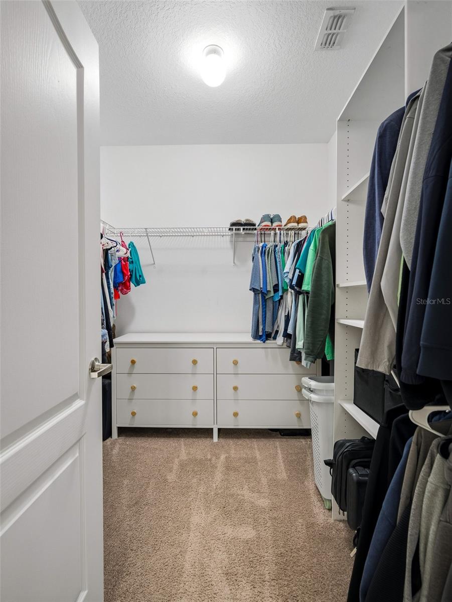 SABAL LAKES - Residential