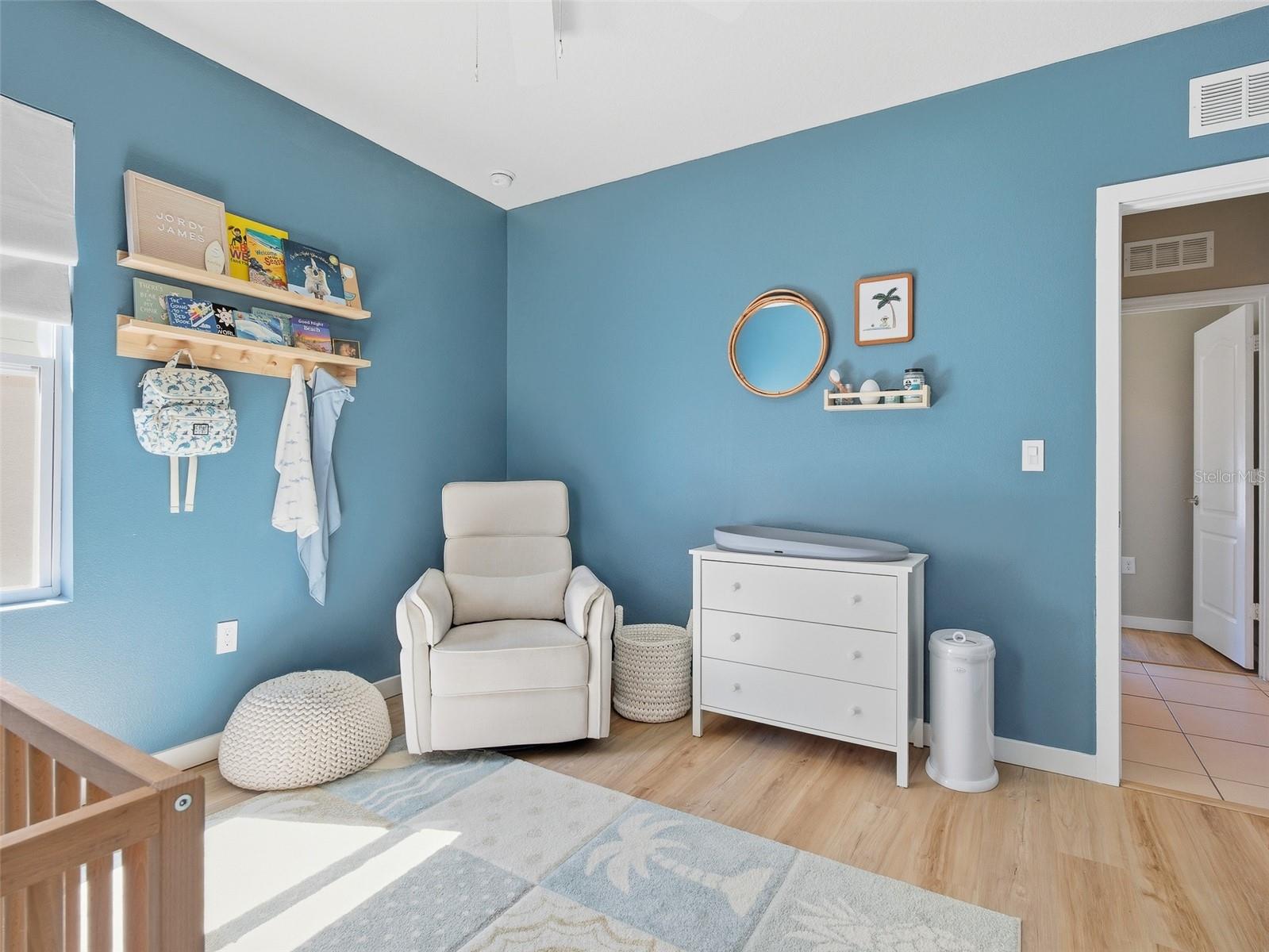 SABAL LAKES - Residential