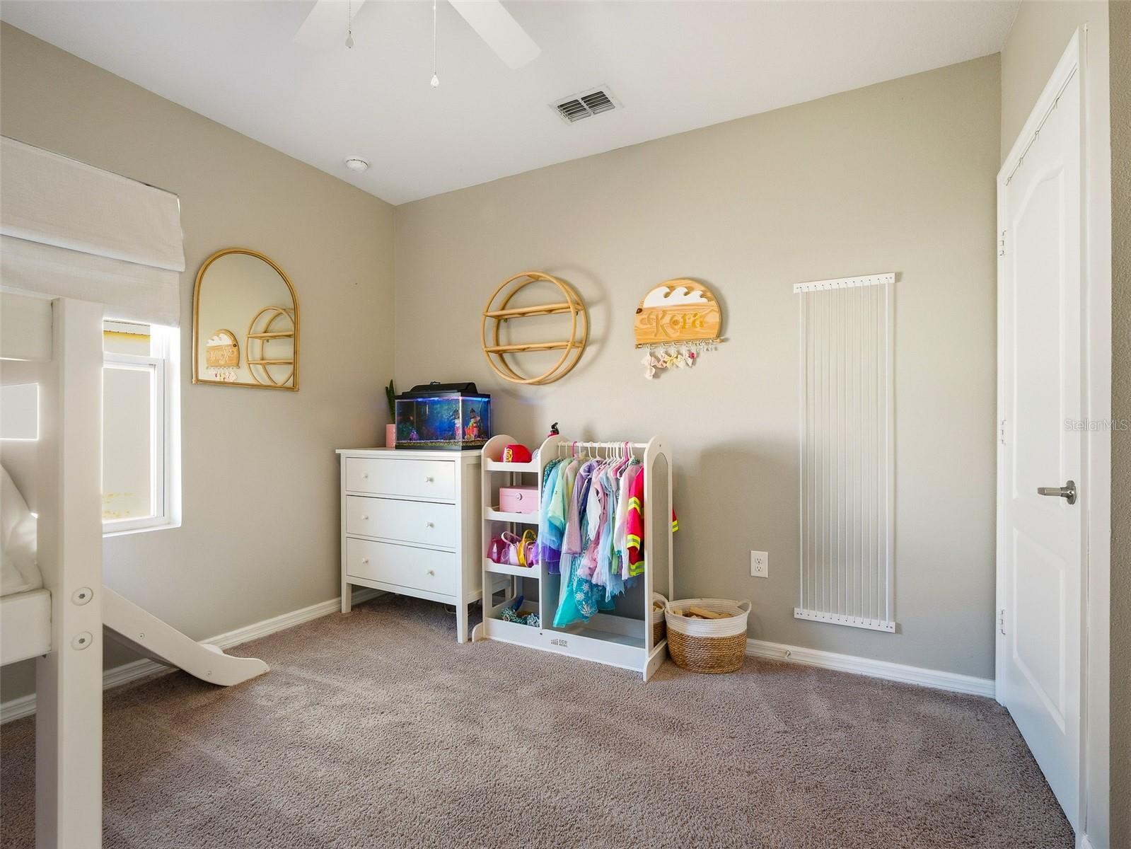 SABAL LAKES - Residential