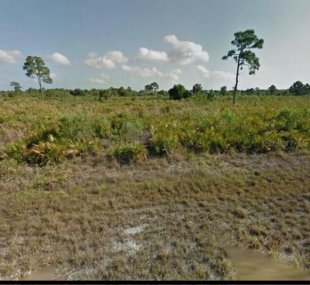 Check out this building lot in Gulf Cove.
For a small yearly fee you can have access to a private park and boat ramp. Gulf Cove community is located in Charlotte County, Fl on the banks of the scenic Myakka River with direct boating access to Charlotte Harbor and the Gulf of Mexico. Gulf Cove has a voluntary property owners association called Property Owners of Gulf Cove Inc. By joining you become part of the decision making process for the management of two pristine , waterfront recreational properties...the private park and boat ramp. Looking to build a home now or in the future? There are also two different builder designs by Champion Building and Development and plans available for the lot; see renderings attached. There is also a Model to view at 4211 Attaway Lane in Gulf Cove for you to see the Harmony Model. Don't let this one get away!