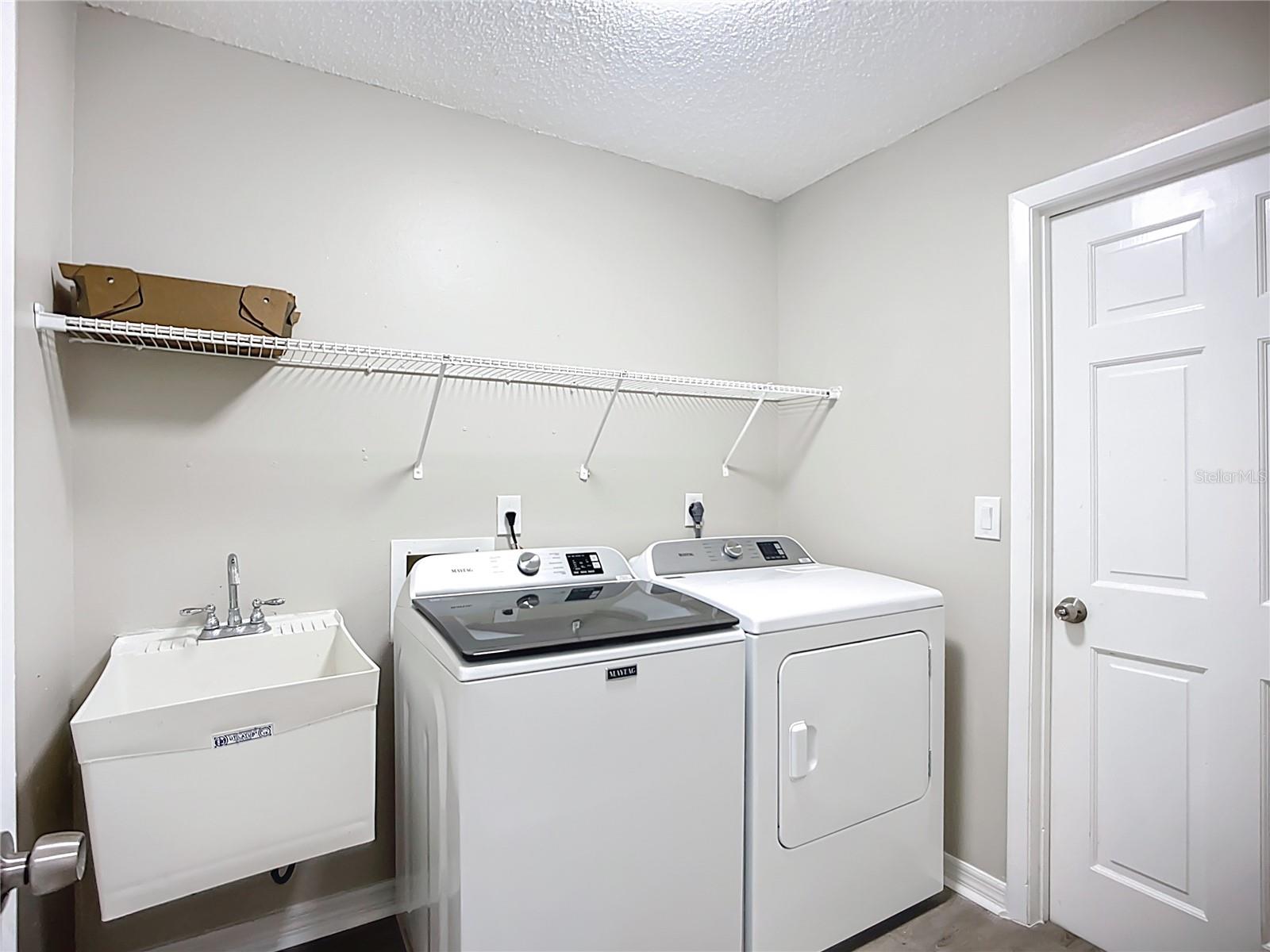 SHERWOOD FOREST - Residential