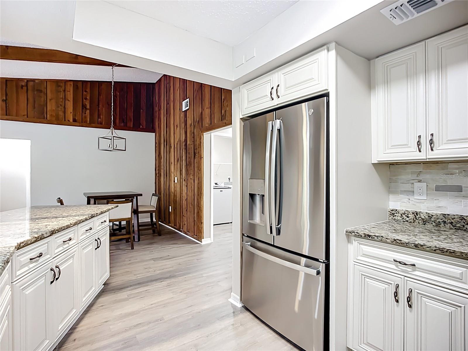 SHERWOOD FOREST - Residential