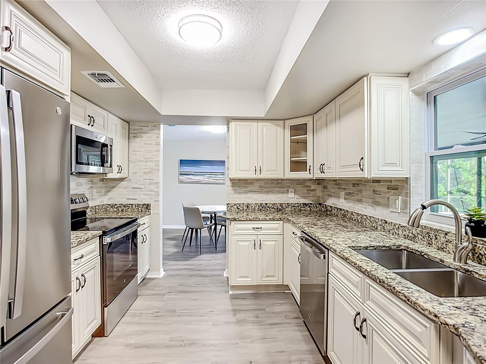 4779 MAID MARIAN LANE