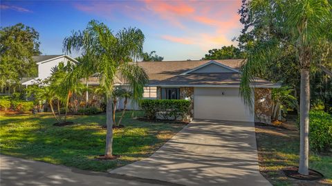 Photo of 4779 Maid Marian Lane, Sarasota, FL 34232 (MLS # A4672211)
