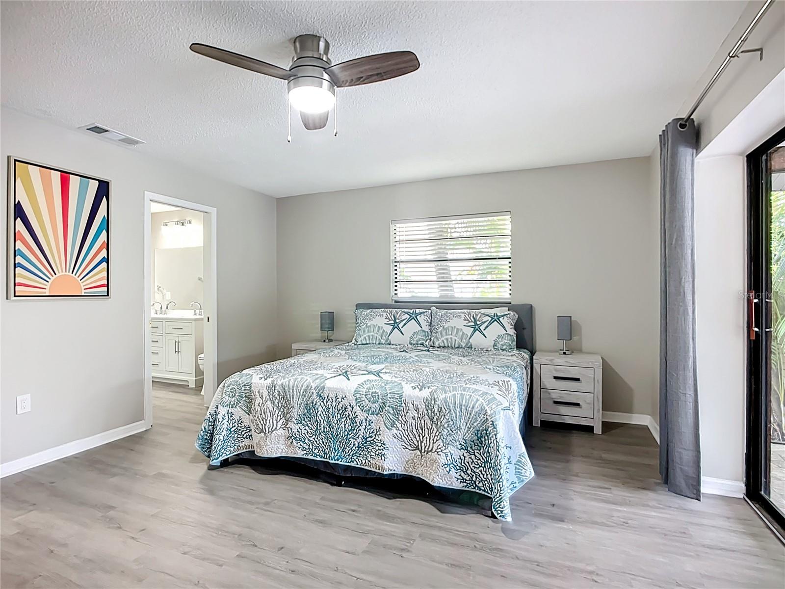 SHERWOOD FOREST - Residential