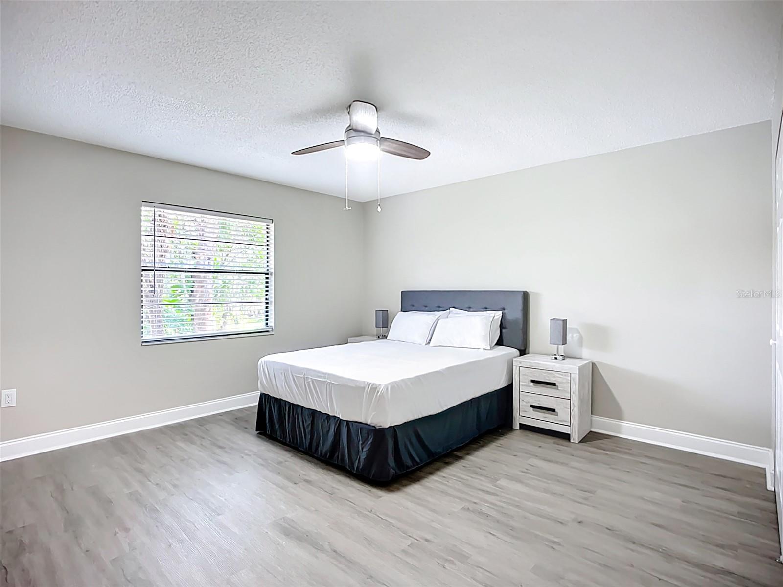 SHERWOOD FOREST - Residential