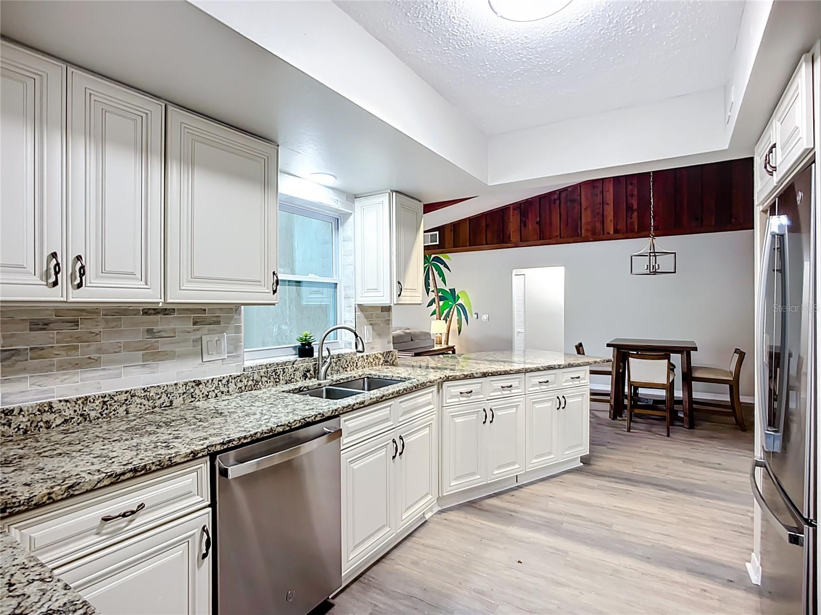 4779 MAID MARIAN LANE