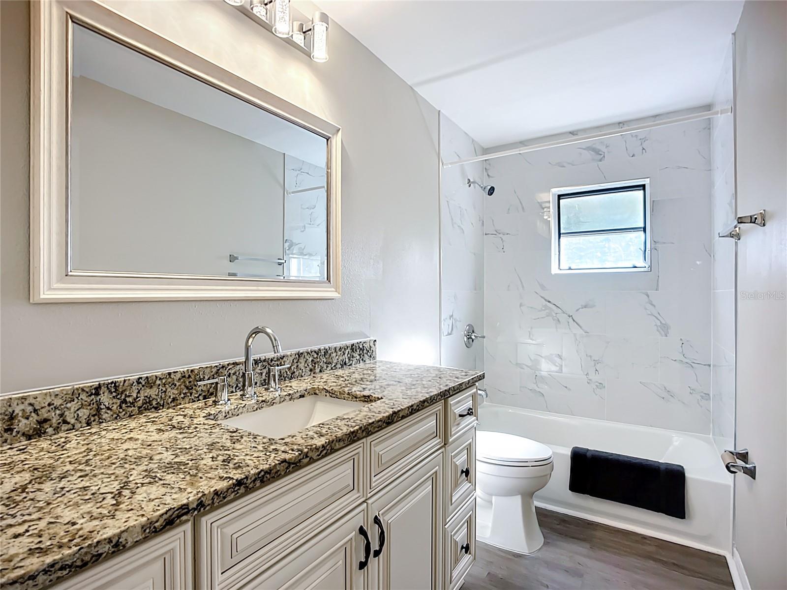 SHERWOOD FOREST - Residential