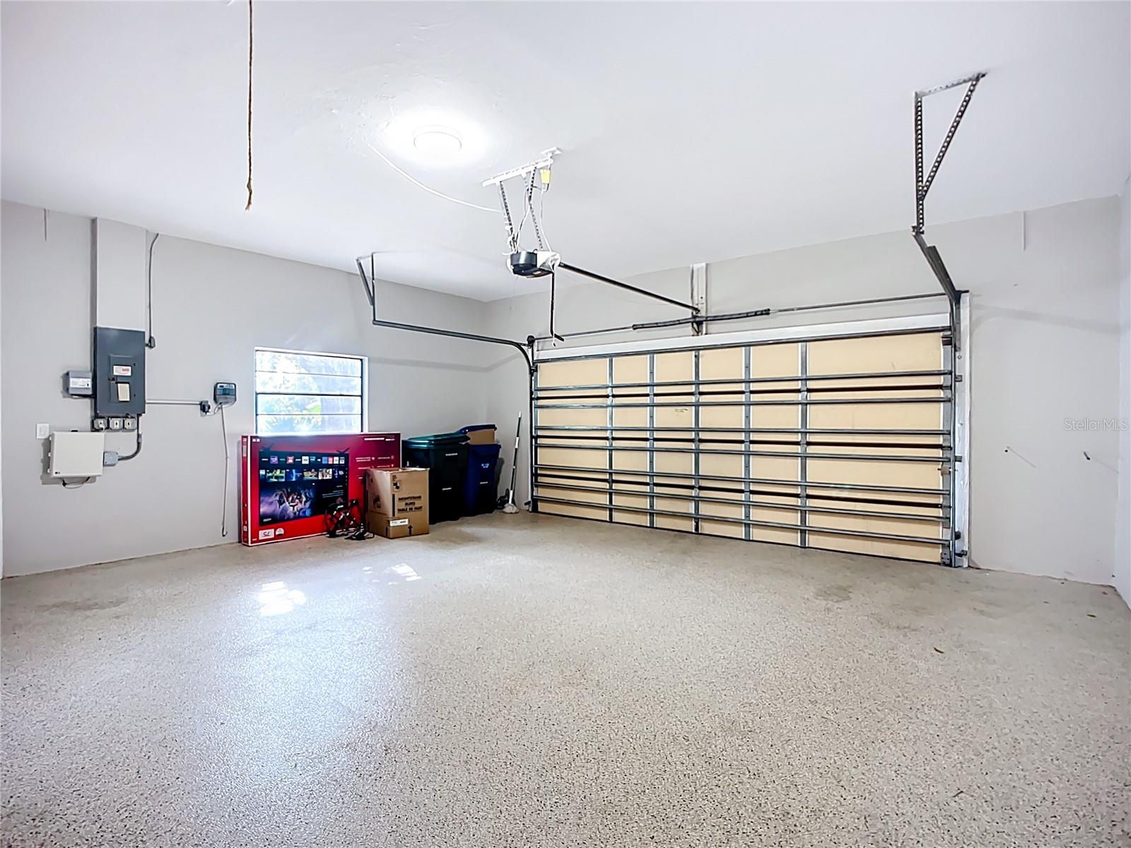 SHERWOOD FOREST - Residential