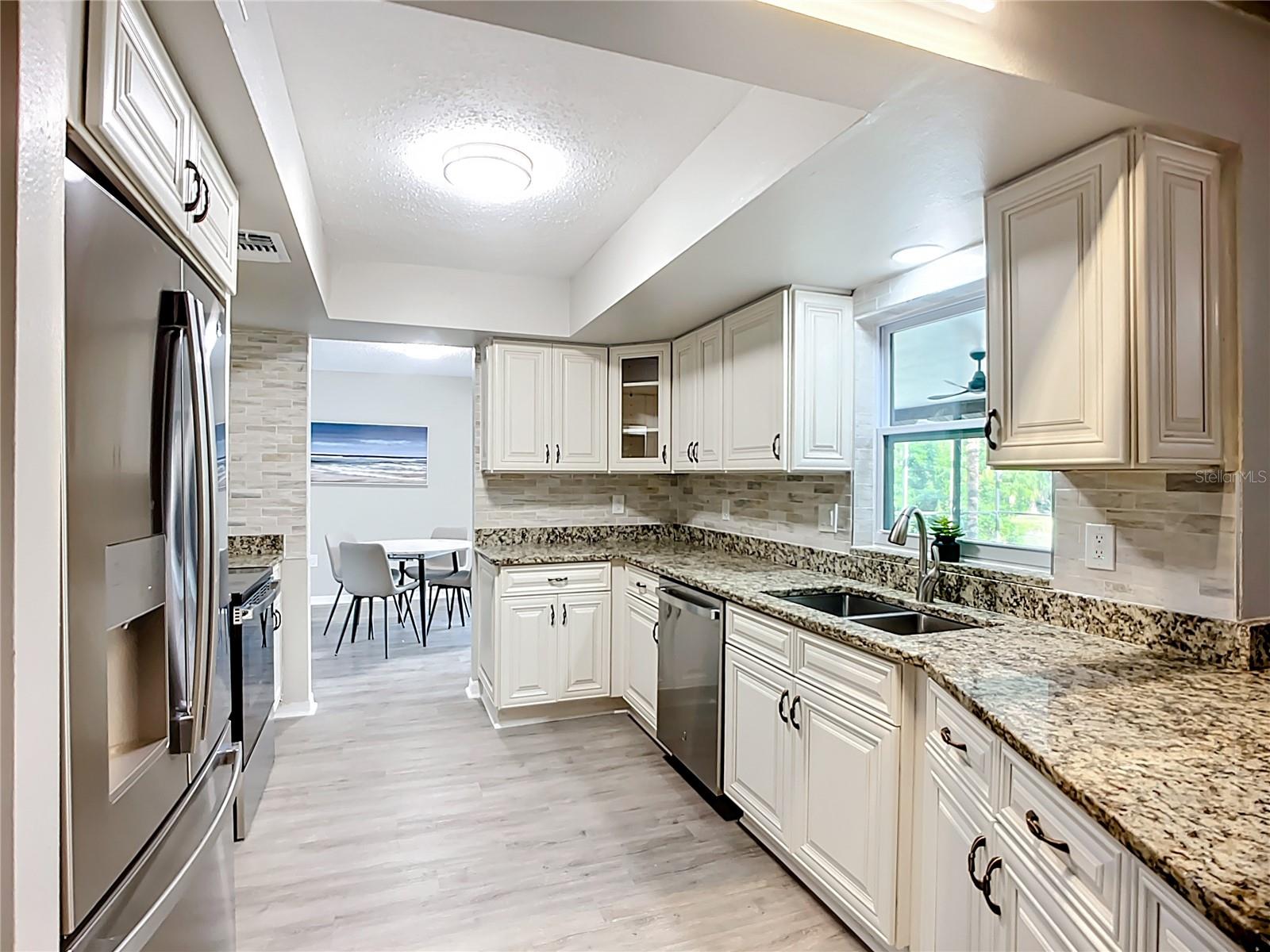 SHERWOOD FOREST - Residential