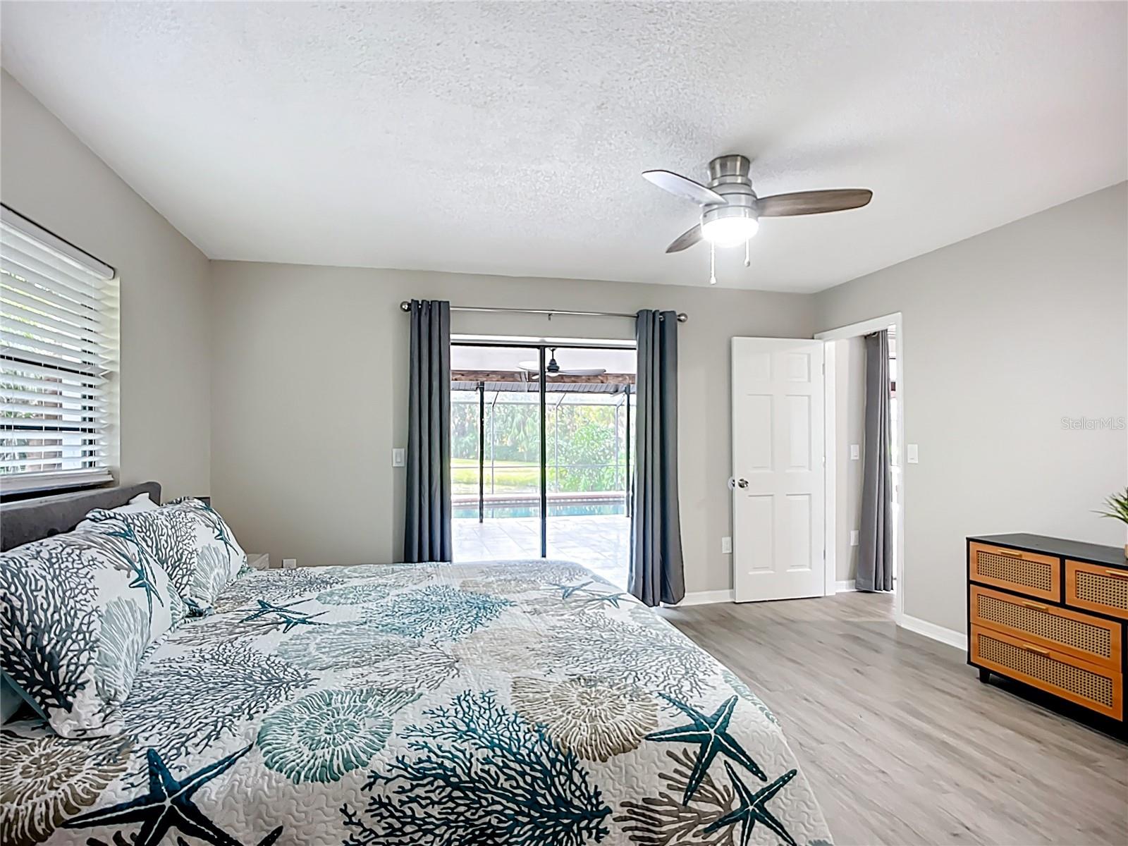 SHERWOOD FOREST - Residential