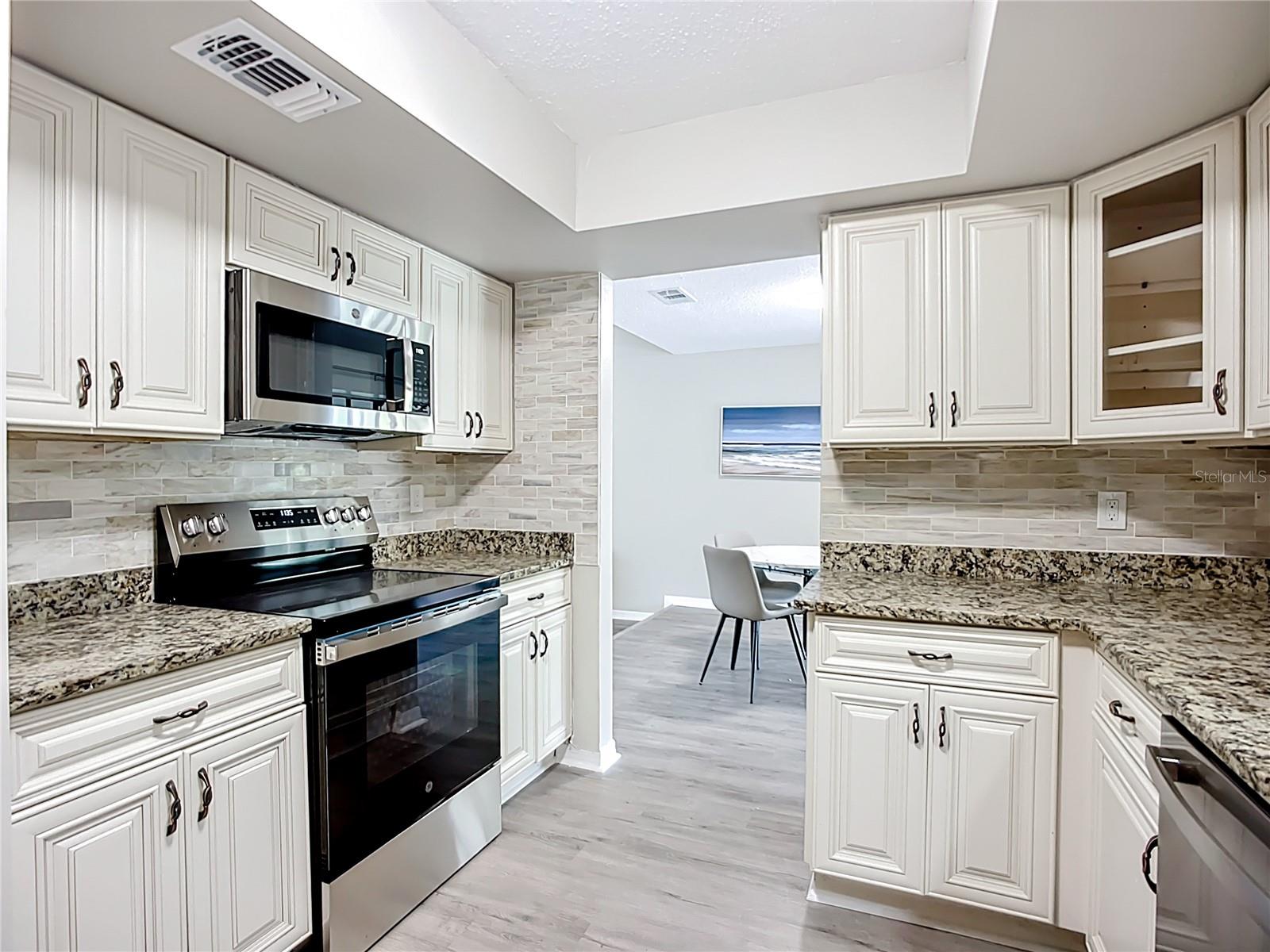 SHERWOOD FOREST - Residential