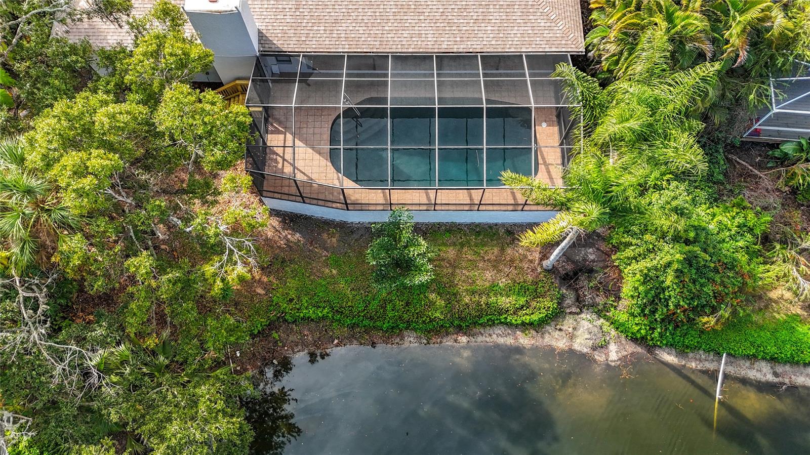 SHERWOOD FOREST - Residential