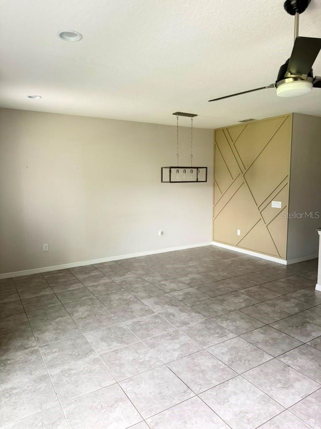 Photo of 2609 Play Hard Alley, Kissimmee, FL 34744 (MLS # S5153653)