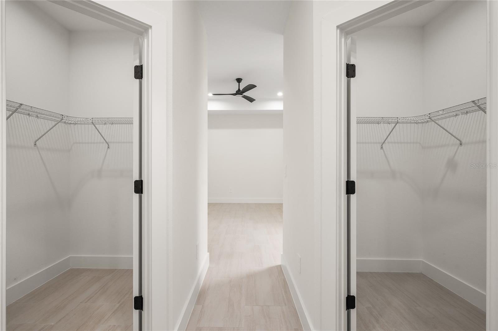 PLANTATION ESTATES UNIT 24 - Residential