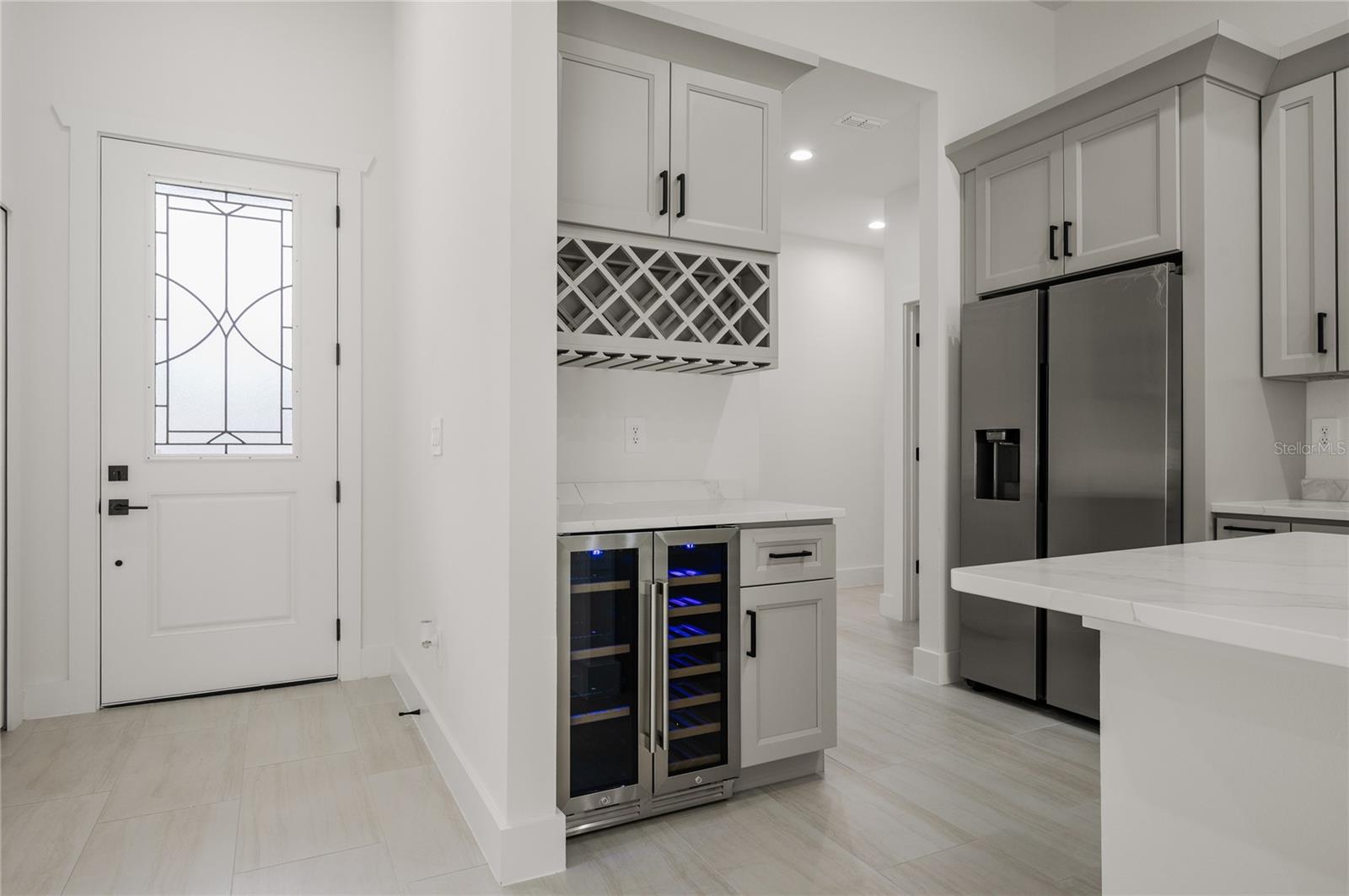 PLANTATION ESTATES UNIT 24 - Residential