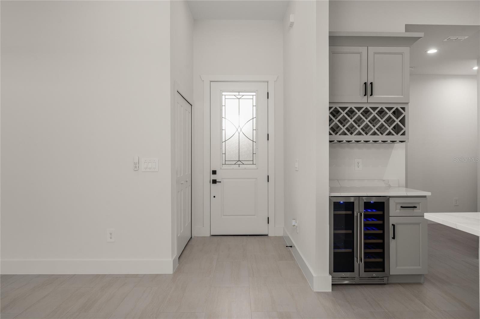 PLANTATION ESTATES UNIT 24 - Residential