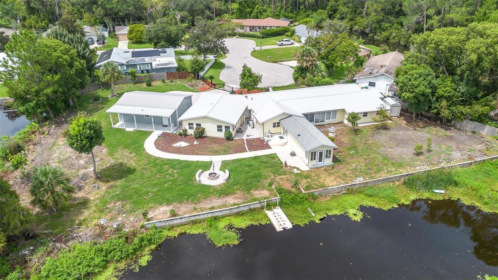 507 PHYLLIS CIRCLE