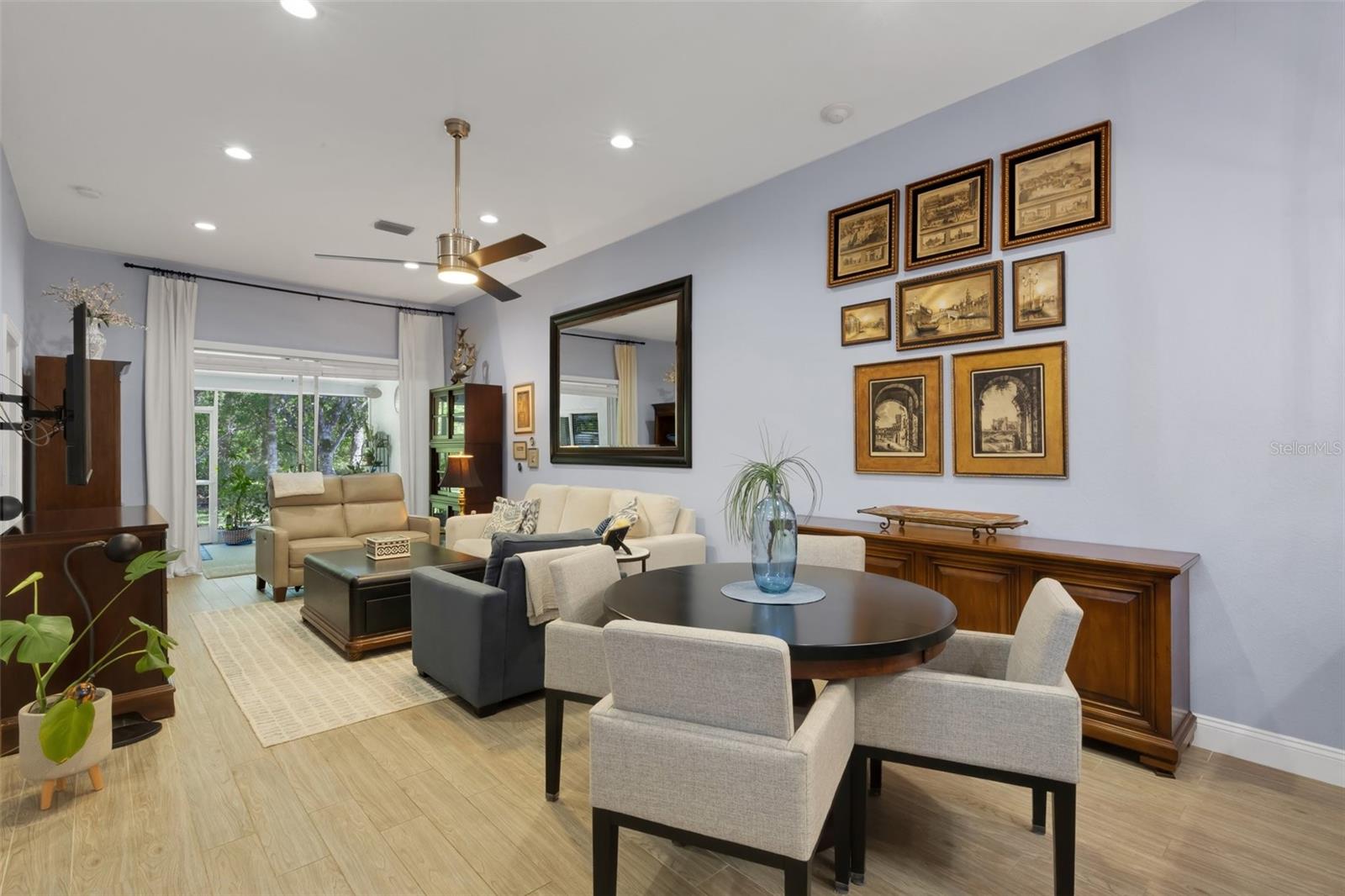 4425 CONNERY COURT