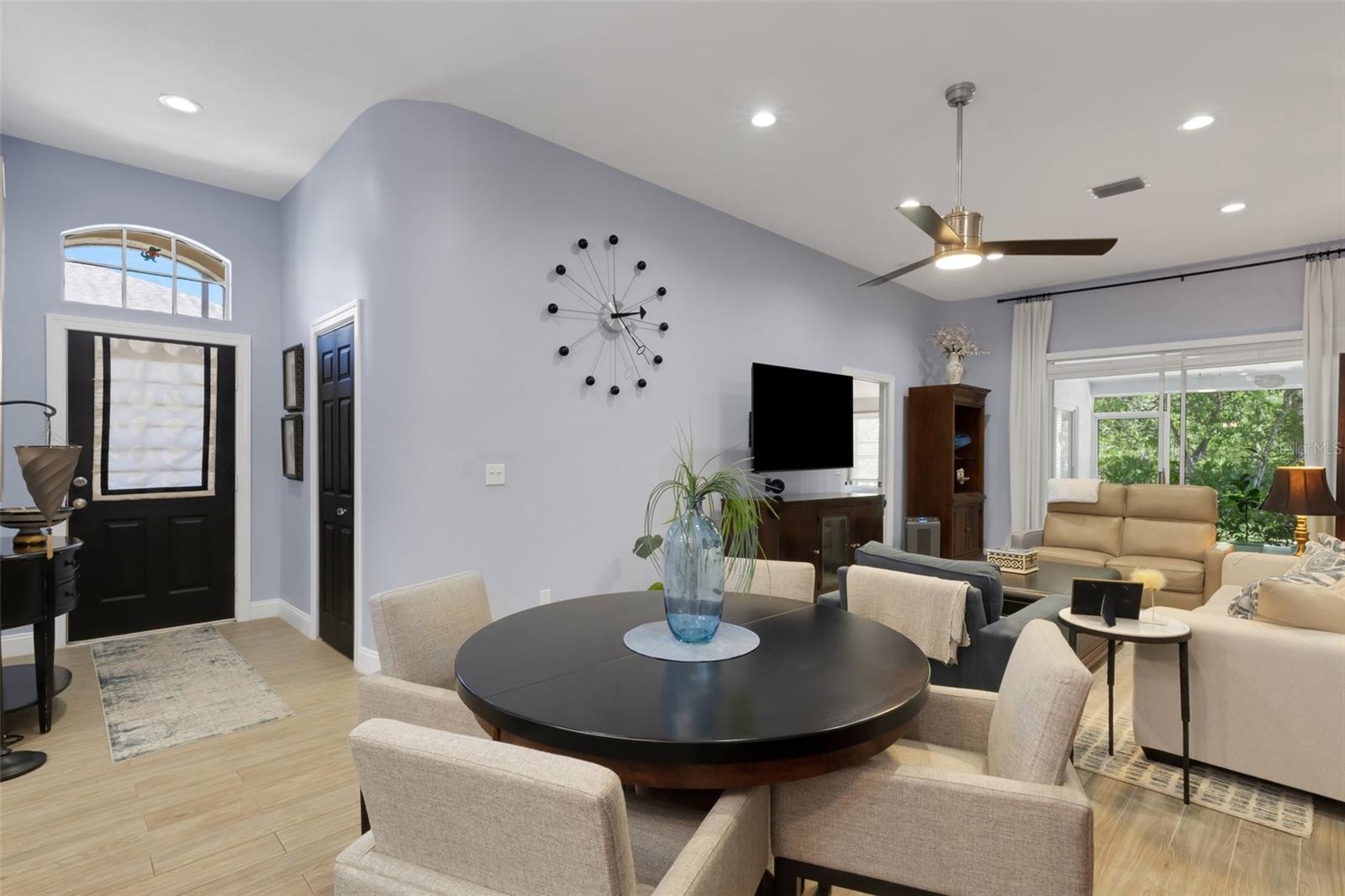 4425 CONNERY COURT