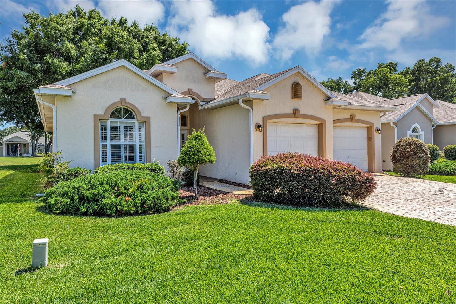 11003 SW 69TH CIRCLE