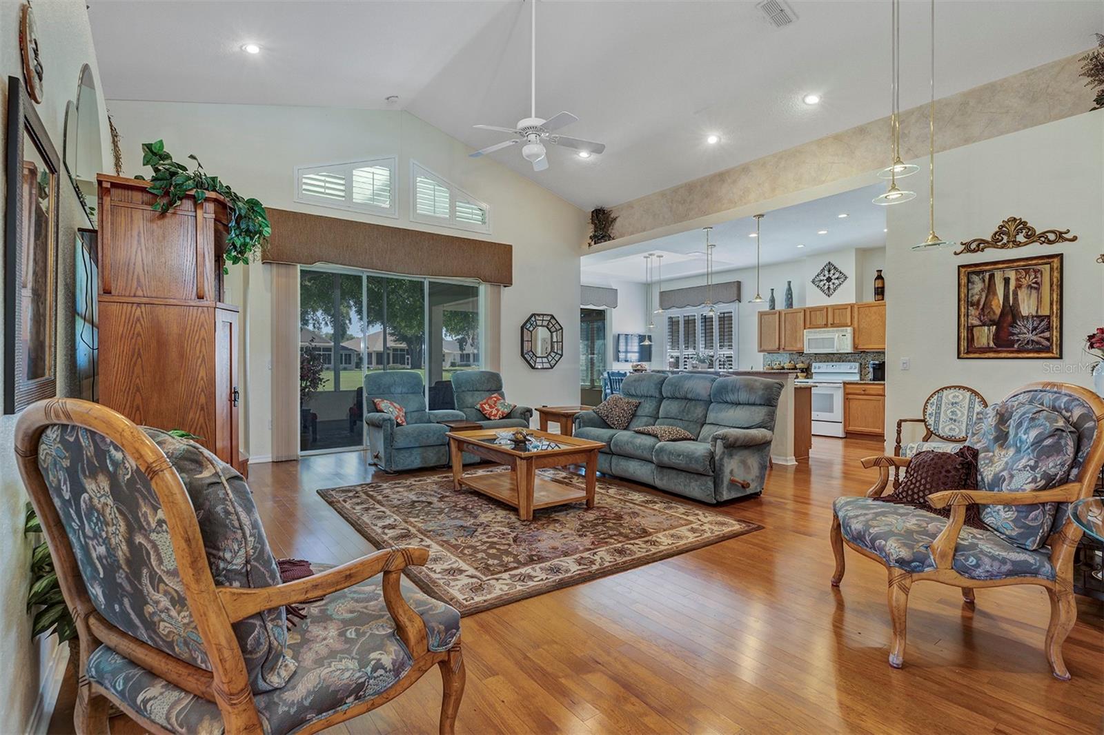 11003 SW 69TH CIRCLE