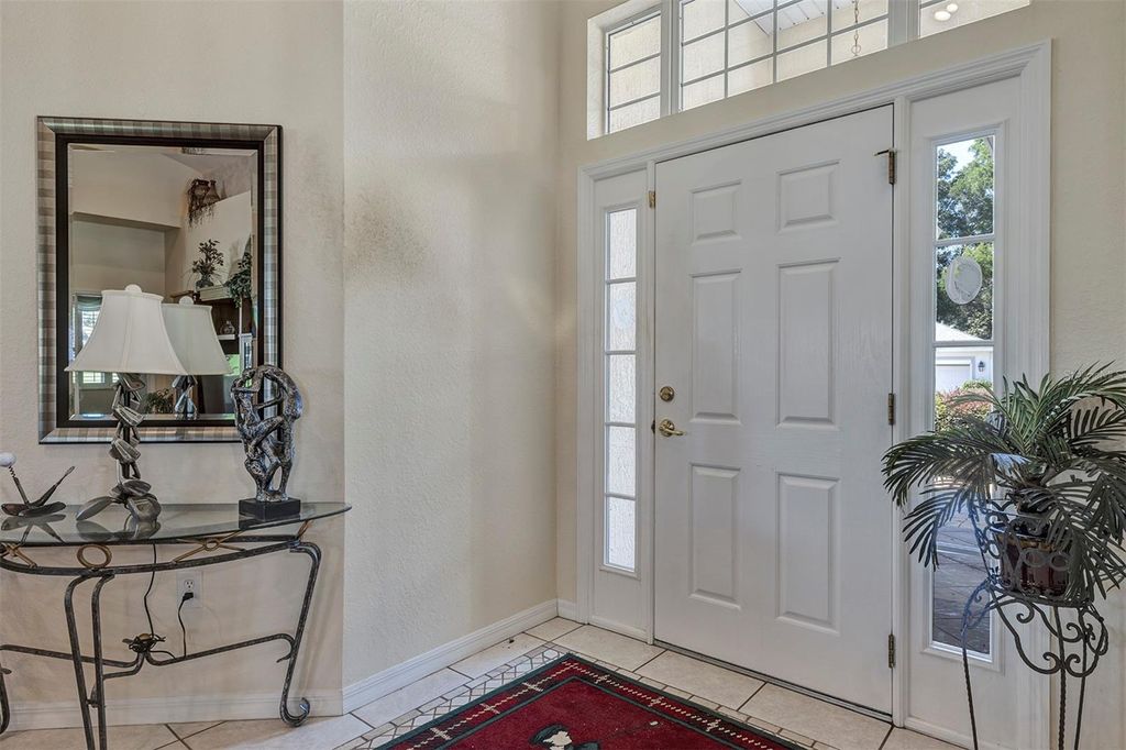 Photo of 11003 SW 69th Circle, Ocala, FL 34476 (MLS # OM724865)