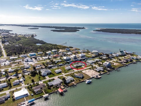 Featured picture for the property D6134144
