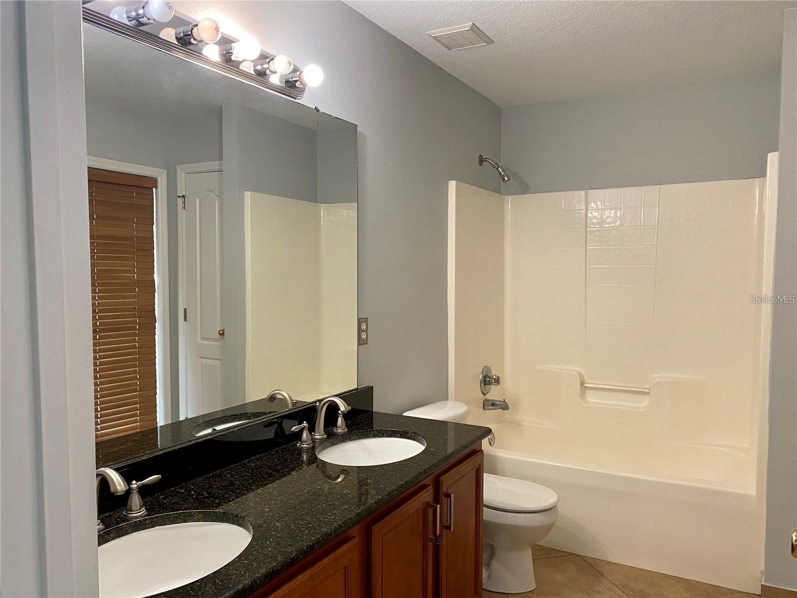 RUN/DEER CRK - Residential Lease