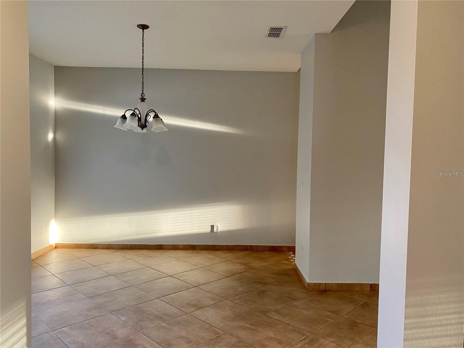 RUN/DEER CRK - Residential Lease