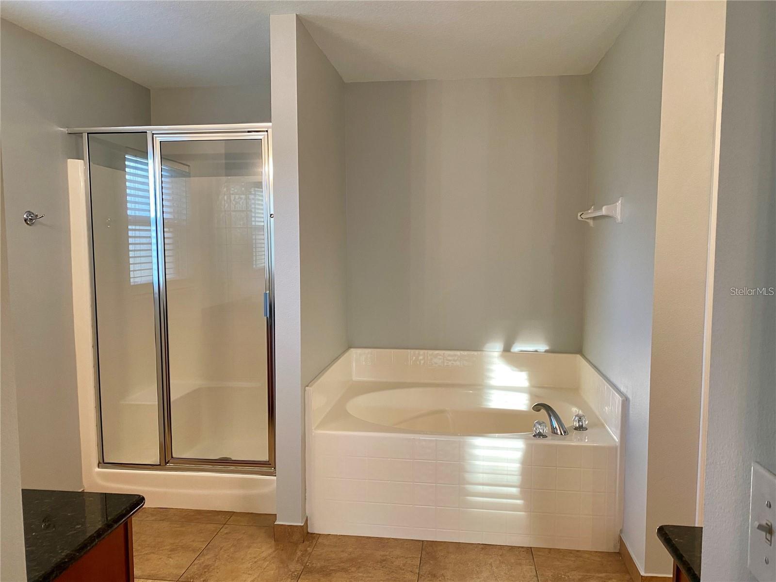 RUN/DEER CRK - Residential Lease