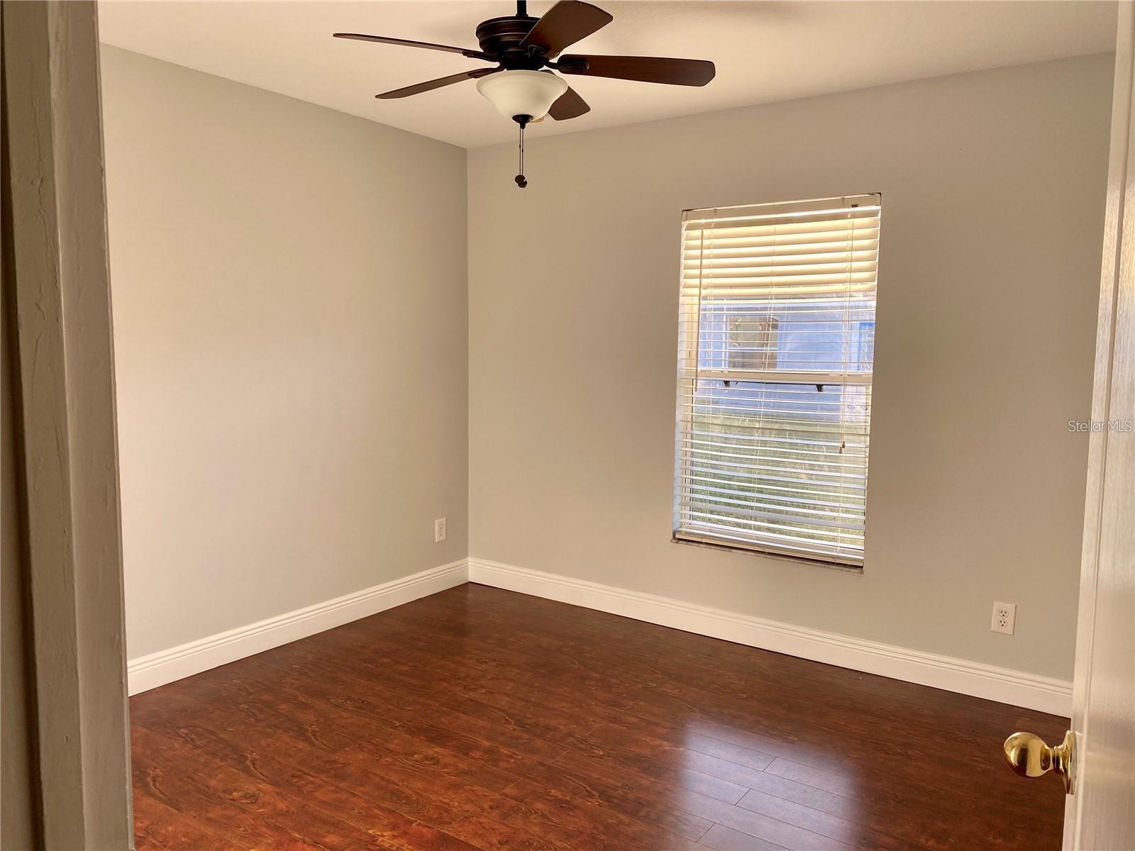 RUN/DEER CRK - Residential Lease