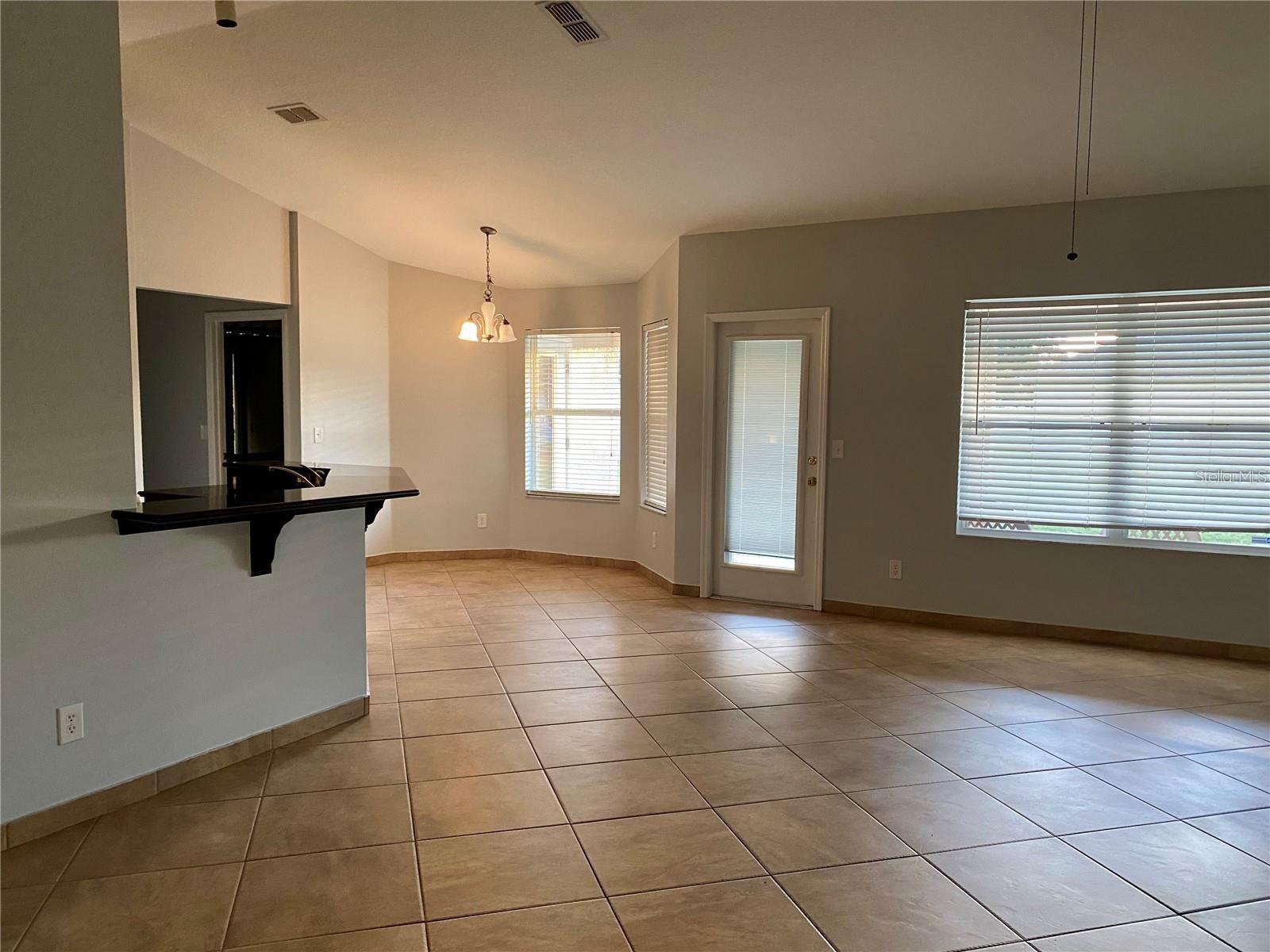 RUN/DEER CRK - Residential Lease