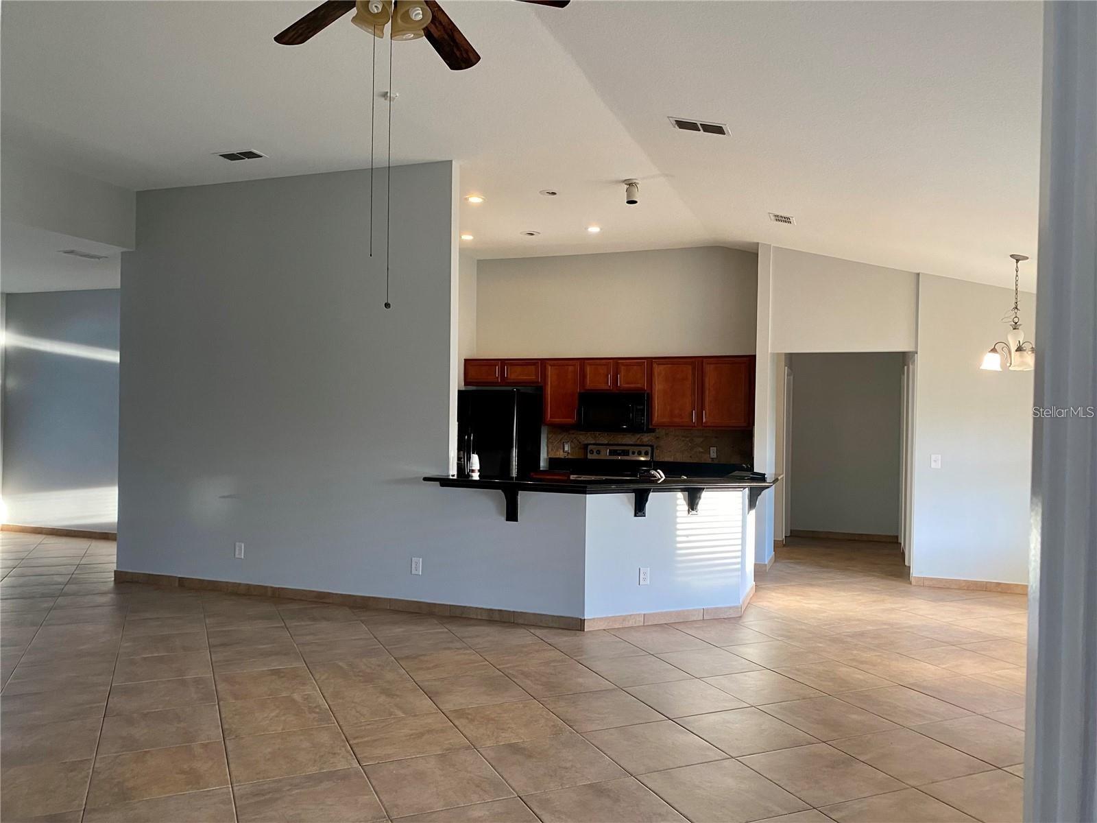 RUN/DEER CRK - Residential Lease